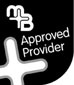 Approved Provider Standard