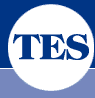 Times Educational Supplement