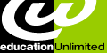 Click for education news & resources from the Guardian
