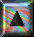 Click for top of page